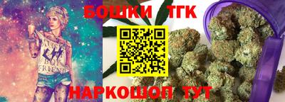 не бодяженный Уссурийск