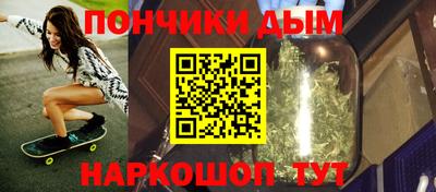 шишки Чебоксары